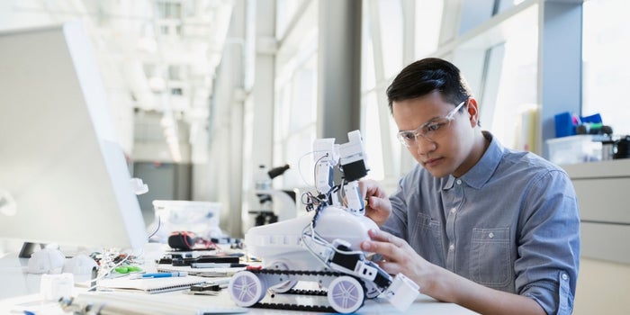 The 10 Costs You'll Pay to Bring Your Hardware Product to Market