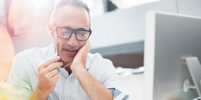 An Entrepreneur's List of 17 Techniques for Handling 'Haters'