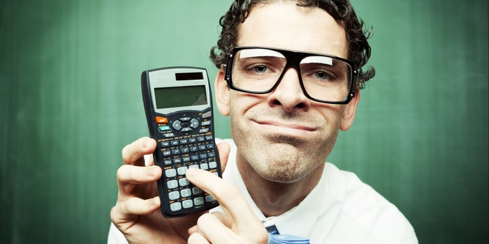 Working With Auditors Doesn't Have to Ruin Your Week