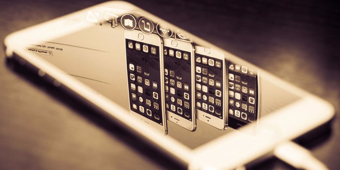 5 Sales Lessons B2B Companies Can Learn from Apple