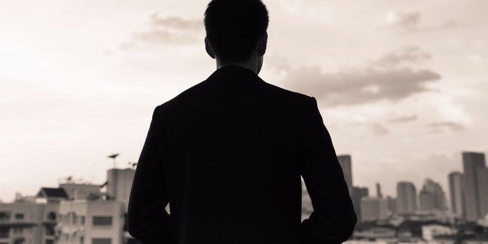 Why Leadership Development Needs to Be Updated