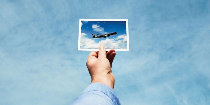 Check Out the 2016 Business Travel Award Winners