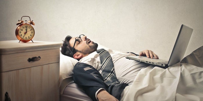 3 razones por las que no se contrata a millennials