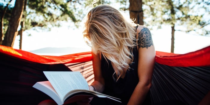 How to Get Famous Fast: Real Life Hack for Entrepreneurs