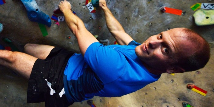 Best-Selling Author Tim Ferriss Doles Out Business Advice