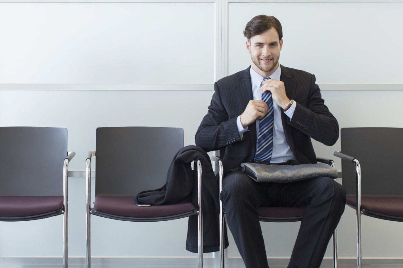 How to Determine 'Bad Fits' During the Hiring Process