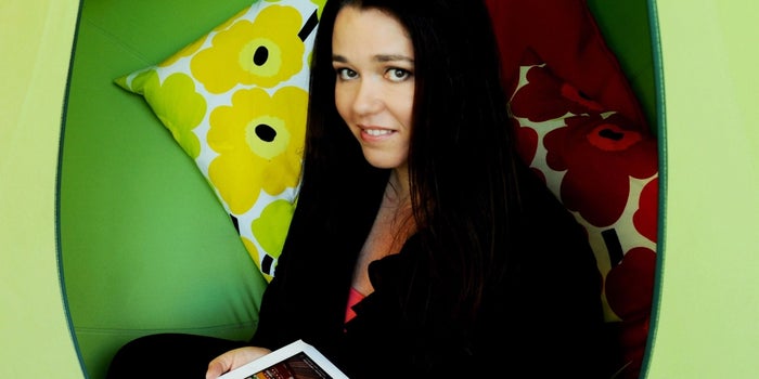 Houzz Co-Founder Adi Tatarko Tells Us Why Bootstrapping Was the Best Thing for the Company