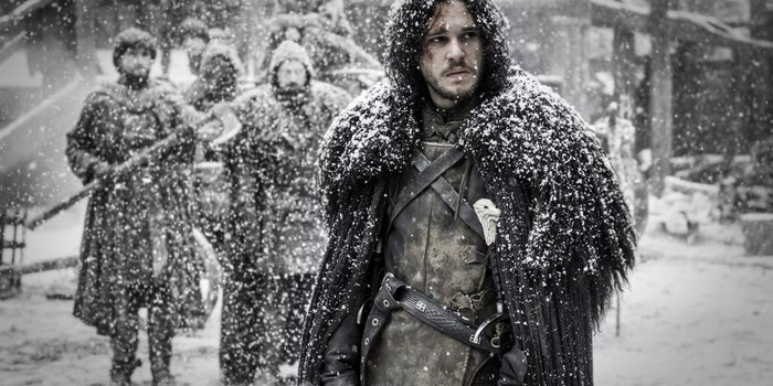 Learn These Content-Release Tricks From 4 Video-Streaming Giants