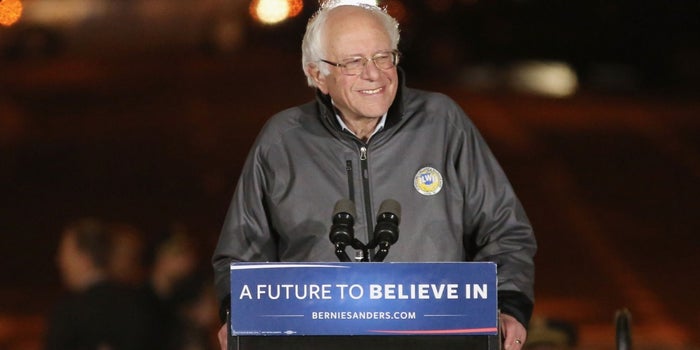 4 Digital Marketing Wins From This Year's Presidential Candidates