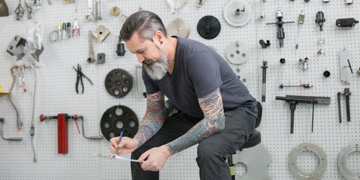 Top 25 Websites, Tools and Resources for Hardware Startups