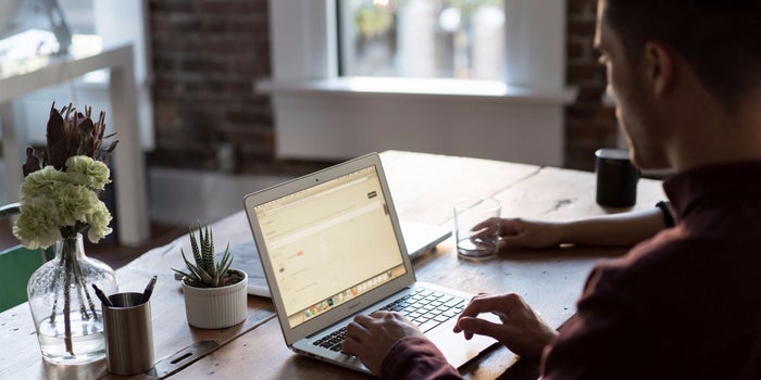 5 Ways to Cope With Online Haters