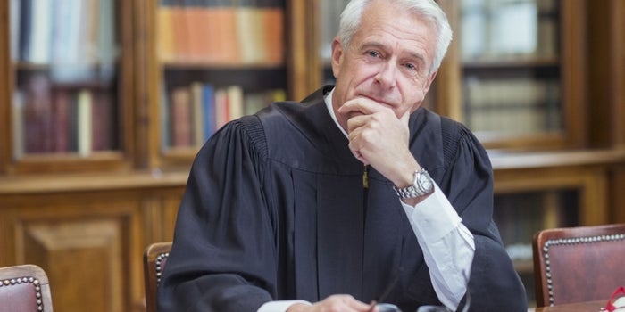 5 Common Legal Mistakes That Can Trip-Up Your Startup