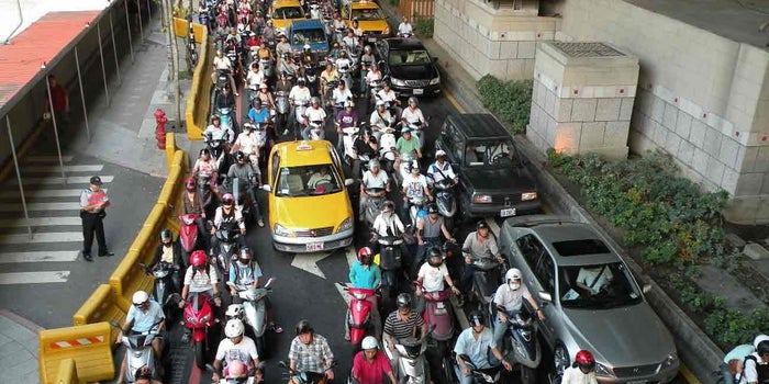 How Employers Can Help Make Odd-Even Rule Successful