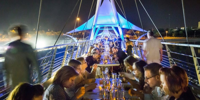 Food Tech Startup Dinner Lab Shuts Down