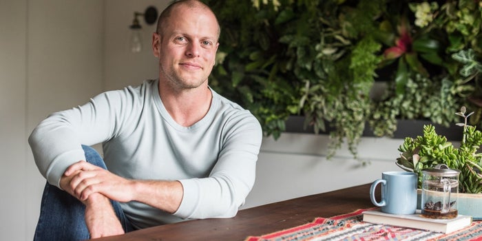 Give Yourself That Extra Kick With These Podcasts From the Likes of Tim Ferriss and Gary Vaynerchuk