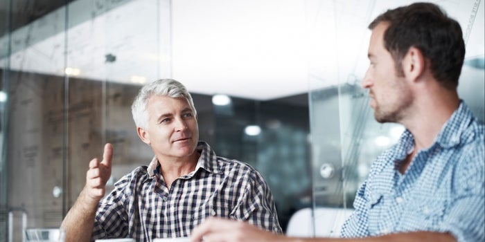 4 Sales Strategies to Increase Your Average B2B Deal Sizes