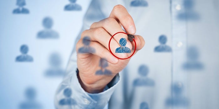 3 razones contundentes para segmentar tus audiencias