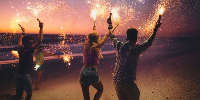 3 Things Businesses Can Learn From Millennials