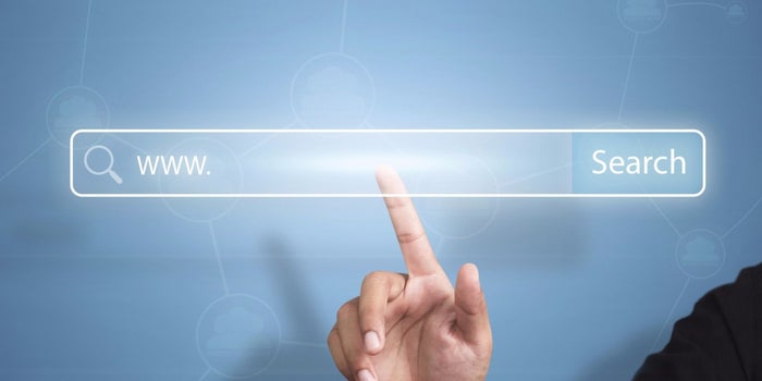 Supercharge Your Local Listings and SEO with These 5 Tools