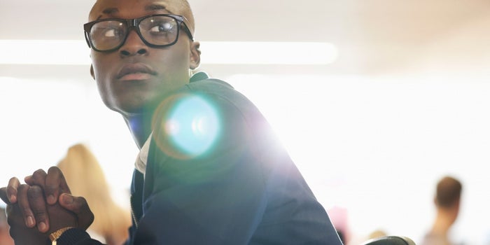 4 Simple-But-Overlooked Ways to Stand Out From Your Competition