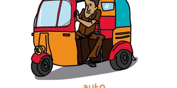 Jugnoo raises $10 million in Series-B Of Fundraising