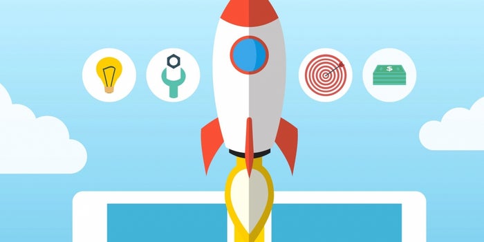 5 Holy Grails For Starting Up Business Not Projects