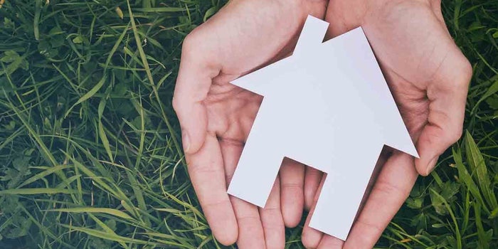 Do You Have the Expertise to Make Your Contracting Business a Success?