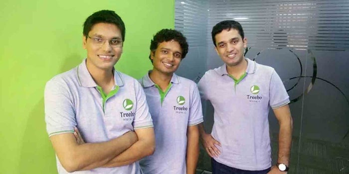 A Startup Offering Value For Money To Travel Enthusiasts