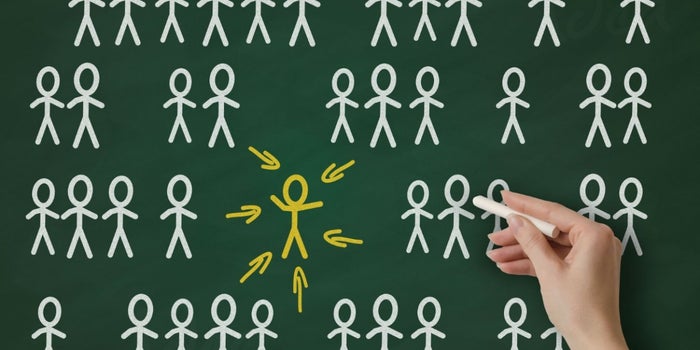 ¿En qué invierten los emprendedores exitosos? En capital humano