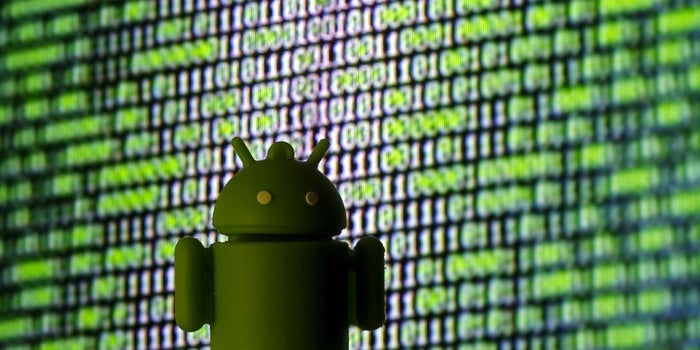 Oracle, Google Fail to Settle Android Lawsuit Before Retrial