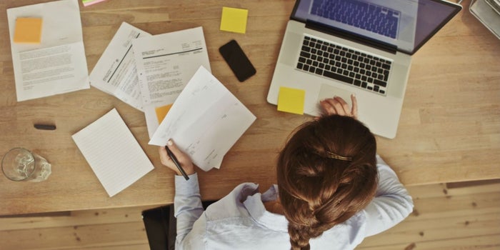 79% de los mexicanos emprende por oportunidad