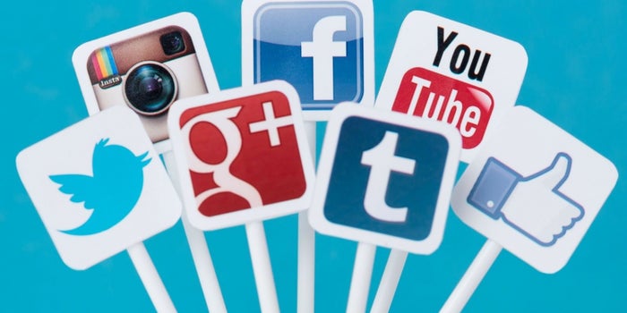 Cómo puedes potenciar tus redes sociales