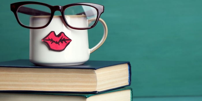 10 libros sobre marketing para emprendedores