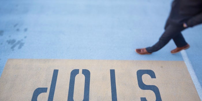 8 Ways to Slow Down and De-Stress Your Busy Life
