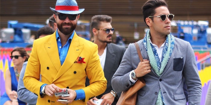 The Many Ways Recommending Your Best Friend to Your Employer Can Backfire