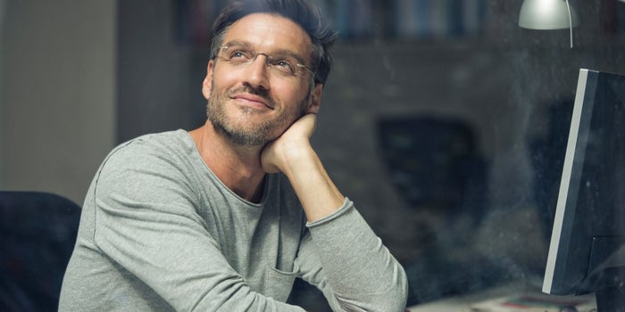 5 Ways to Find Happiness On the Pursuit of Success