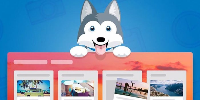 Workplace Tool Trello Has Eyes on Global Market, Crowdsources 16 New Languages for Platform