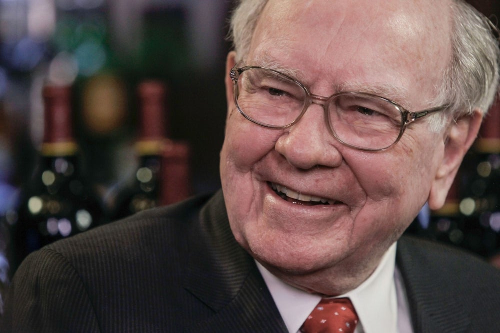 Lifestyles of the Rich and Frugal: 7 Thrifty Millionaires and Billionaires