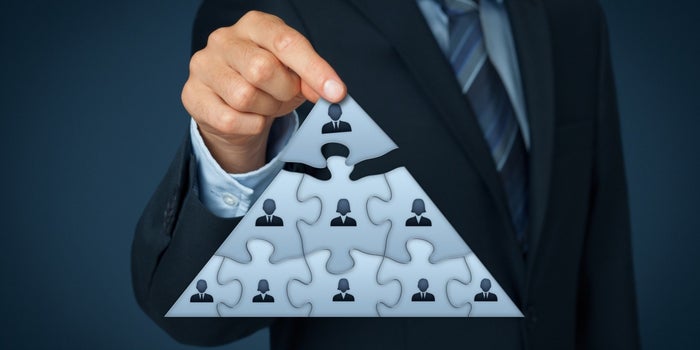 7 Ways to Get People to Take Responsibility
