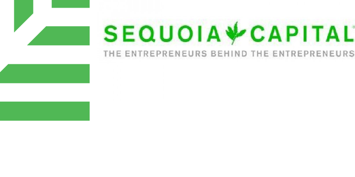 Forex Trouble: Sequoia Capital Clarifies On Twitter After ED Raids Bengaluru Office