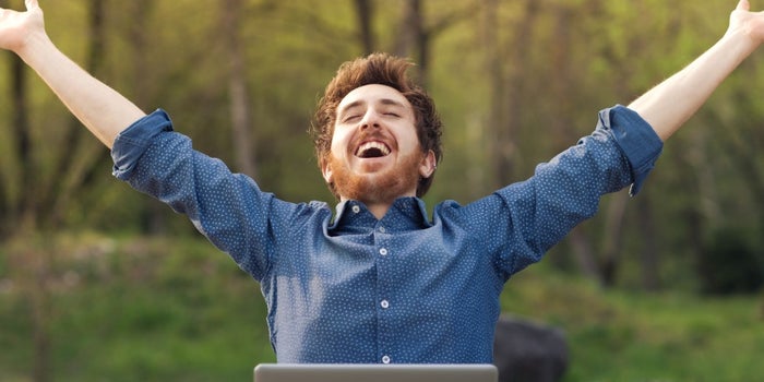 Promociones para llevar tu negocio online a un nuevo nivel