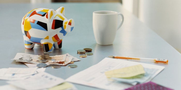 An Entrepreneur's Guide to Navigating Various Funding Options