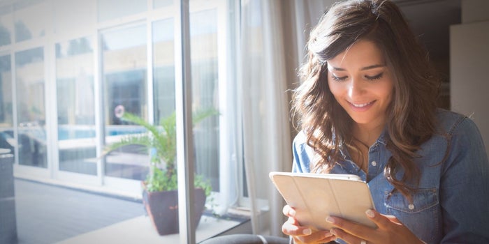 10 Tips for Creating a Compelling Business Story