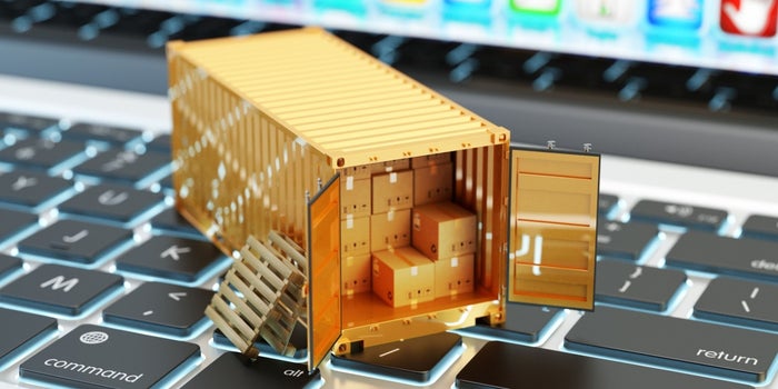 The Abraaj Group Places Big Bets On Southeast Asia's E-commerce Sector