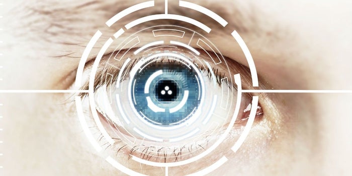 4 métodos "Sci – Fi" para proteger tu identidad