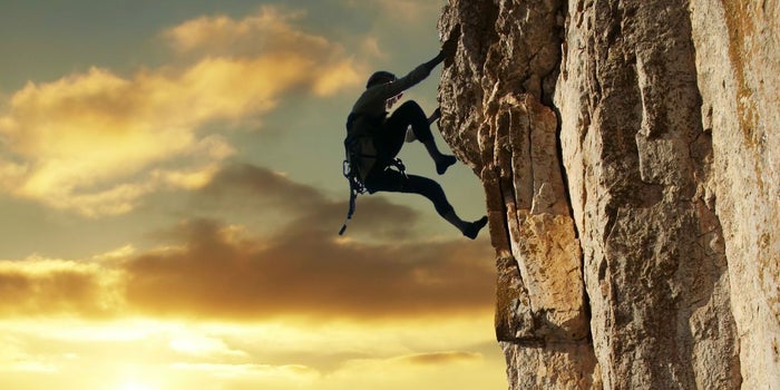 4 lecciones que aprenderás si decides emprender