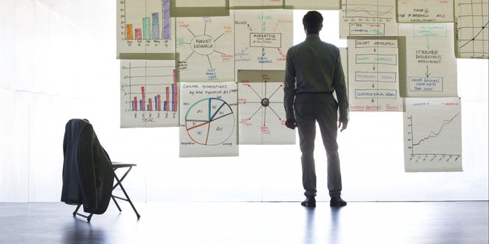 Integrating Your Digital and Offline Local Marketing Campaigns