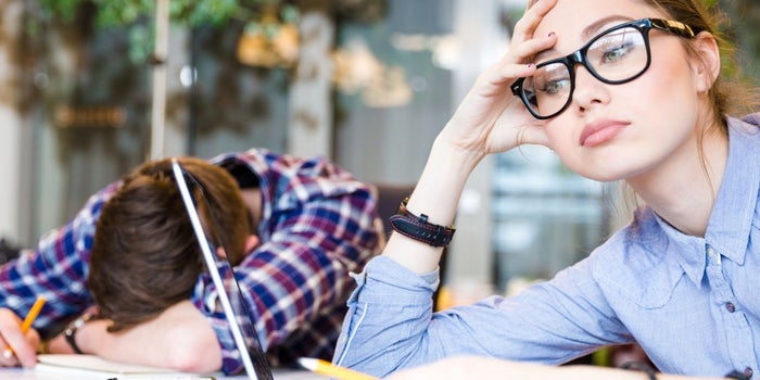 "Juntitis", la peor enfermedad para tu empresa