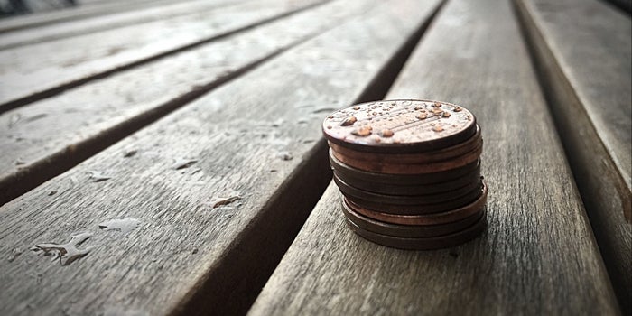 4 Ways an Entrepreneur Can Increase Liquidity