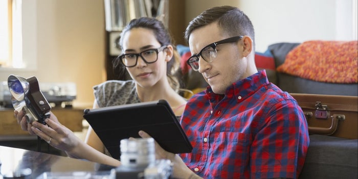 How to (Finally) Get Buyers and Sellers on the Same Page